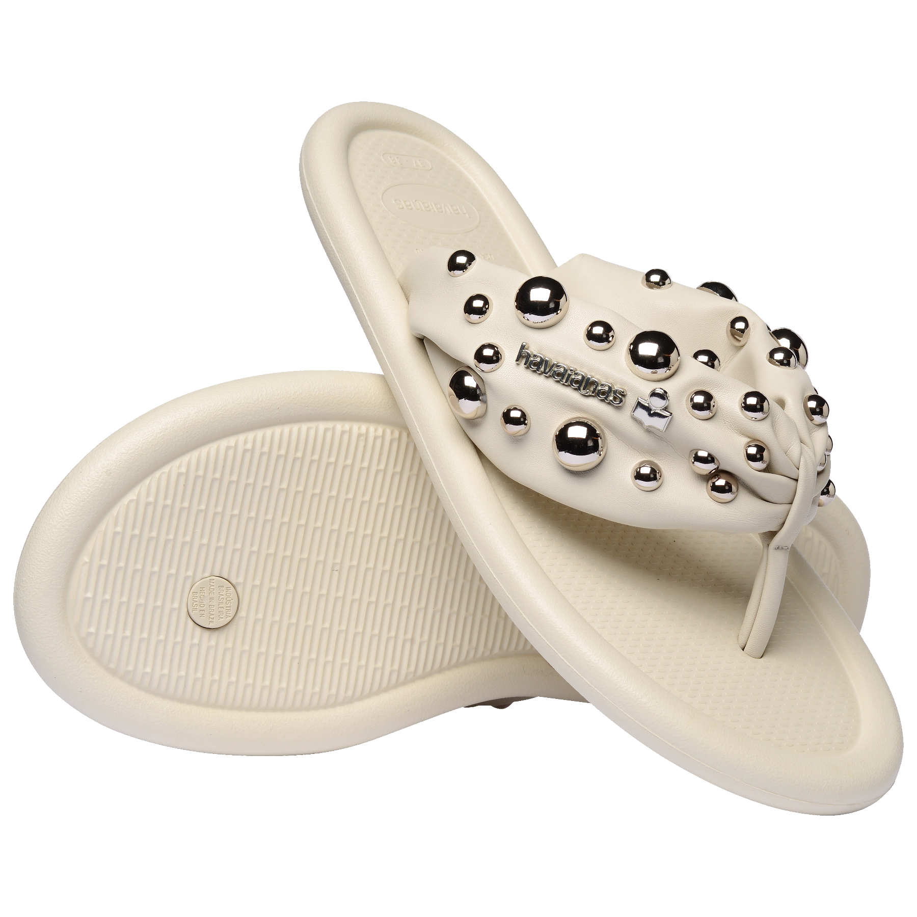 tbd-tbd-havaianas-isabel-marant-maxi-puffed-studs-3.png